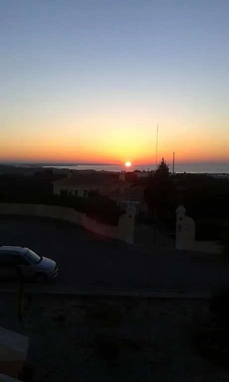 Highview Villa Lagos