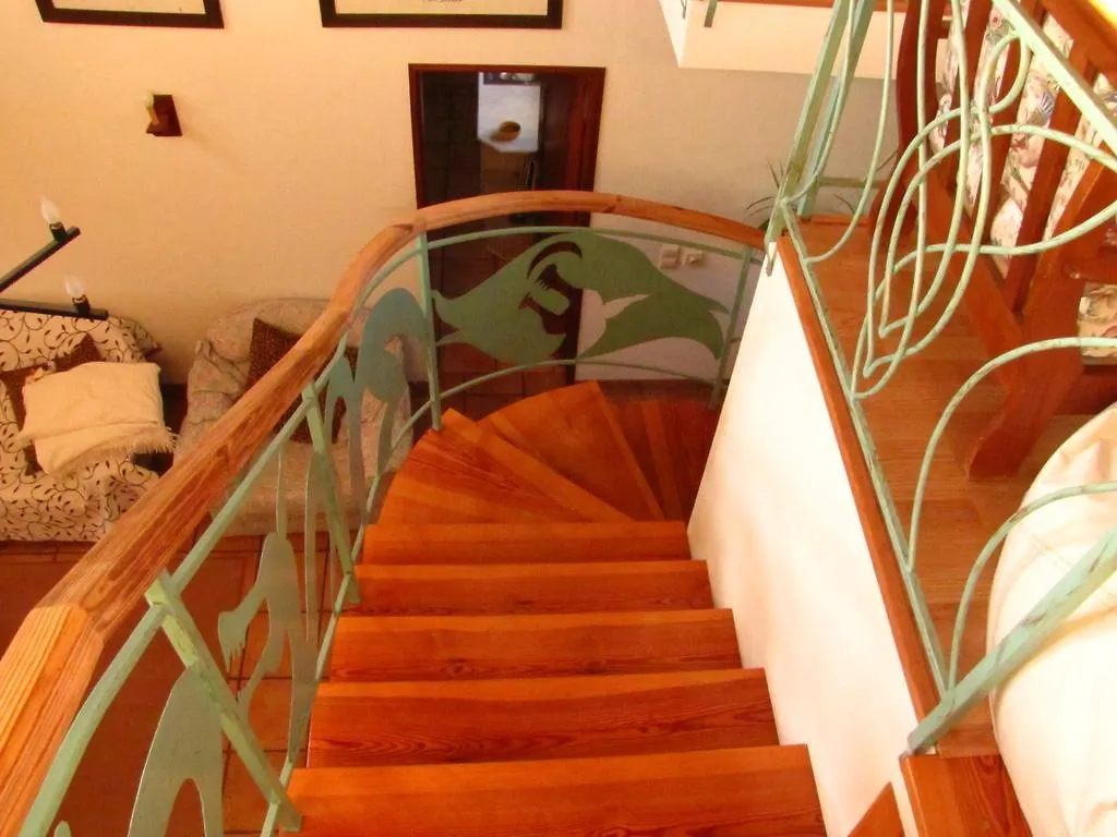 Highview Villa Lagos