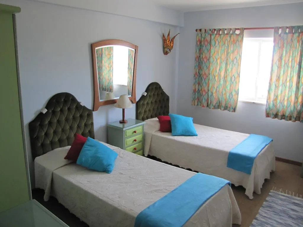 Highview Villa Lagos