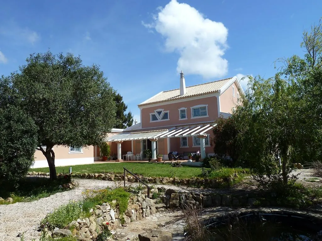 Highview Villa Lagos