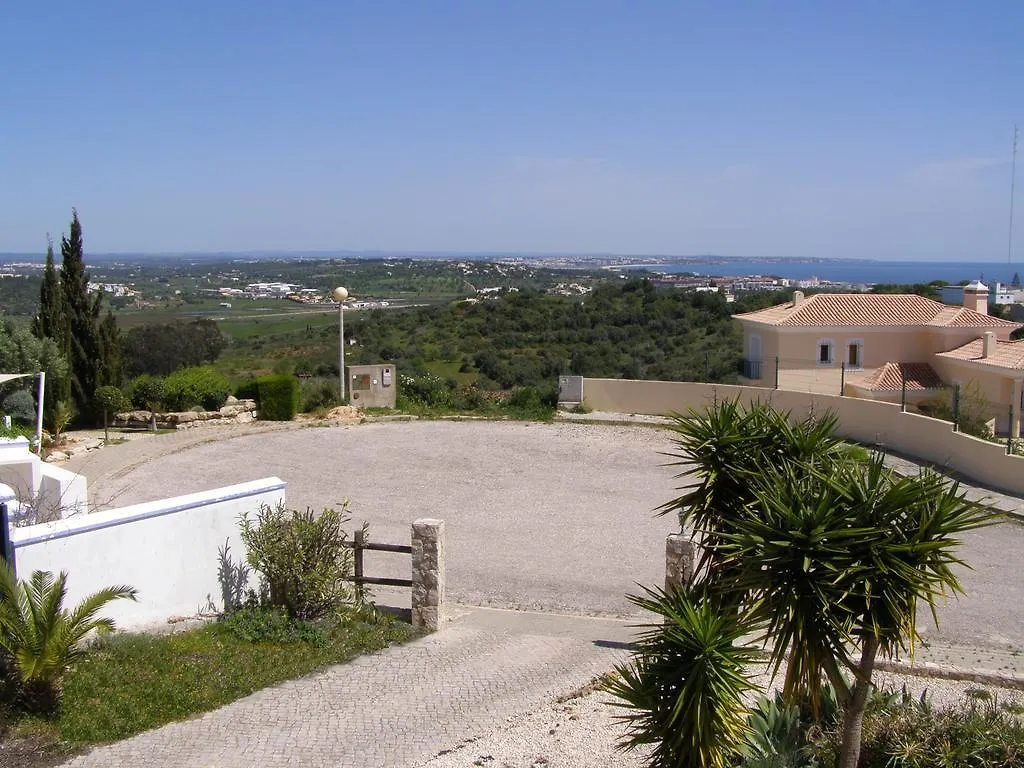 Highview Villa Lagos