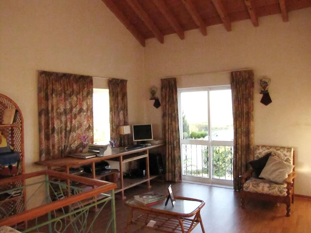Highview Villa Lagos