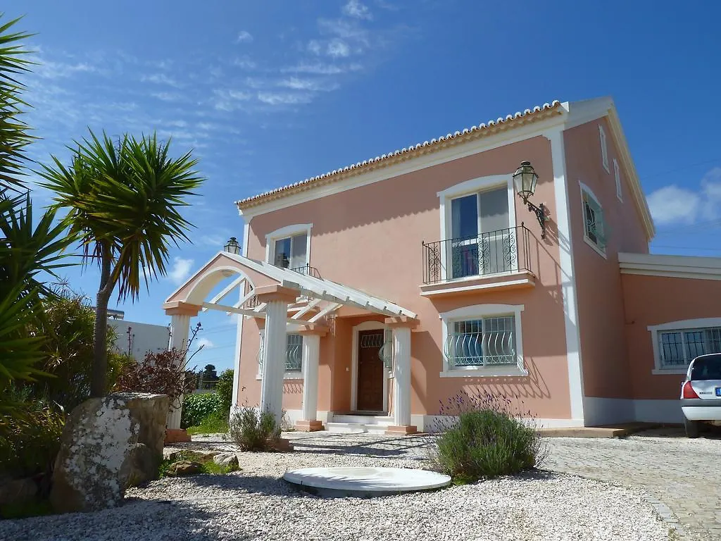 Highview Villa Lagos
