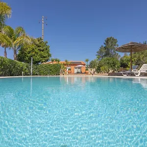 Ferienhaus Quinta Gomes, Lagos