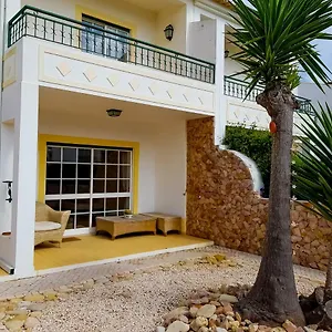  Villa Porto Mos