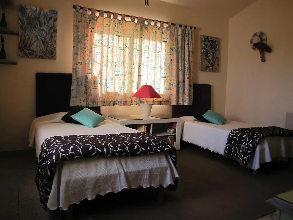 Highview Villa Lagos