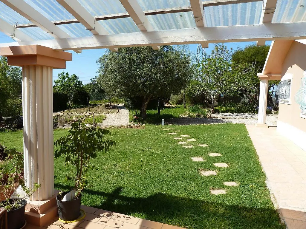Highview Villa Lagos
